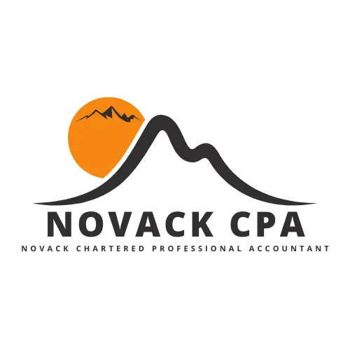 Novack Chartered Professional Accountant